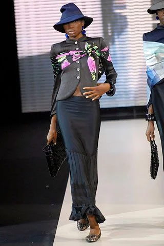 Look 4